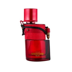Armaf Hunter Killer Eau de Parfum 100ml