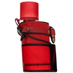 Armaf Hunter Killer Eau de Parfum 100ml