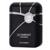 Armaf Le Parfait Pour Homme Eau de Parfum 100ml