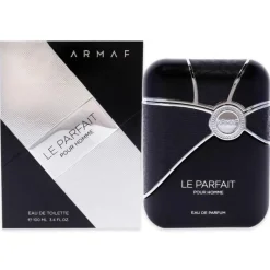 Armaf Le Parfait Pour Homme Eau de Parfum 100ml