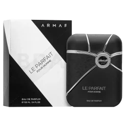 Armaf Le Parfait Pour Homme Eau de Parfum 100ml