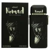 Armaf Nomad The Wanderer Eau de Parfum 100 ml