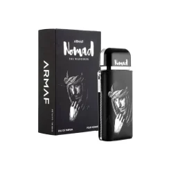 Armaf Nomad The Wanderer Eau de Parfum 100 ml