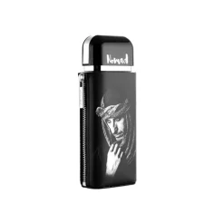 Armaf Nomad The Wanderer Eau de Parfum 100 ml