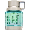 Armaf Odyssey Aqua Eau de Parfum 60 ml