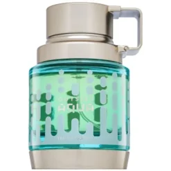 Armaf Odyssey Aqua Eau de Parfum 60 ml