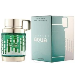 Armaf Odyssey Aqua Eau de Parfum 60 ml