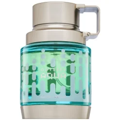 Armaf Odyssey Aqua Eau de Parfum 60 ml