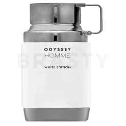 Armaf Odyssey Homme White Edition Eau de Parfum 100 ml