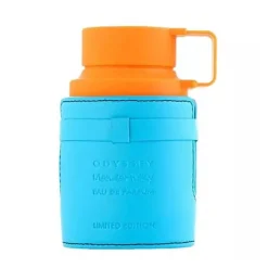 Armaf Odyssey Mandarin Sky Eau de Parfum 100 ml