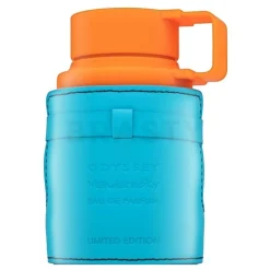Armaf Odyssey Mandarin Sky Eau de Parfum 100 ml