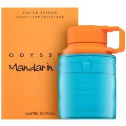 Armaf Odyssey Mandarin Sky Eau de Parfum 100 ml