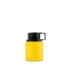 Armaf Odyssey Mega Eau de Parfum Hombre 100 ml