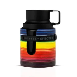 Armaf Odyssey Spectra Rainbow Eau de Parfum 100 ml
