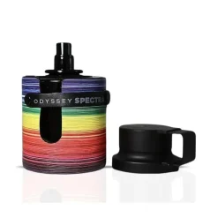 Armaf Odyssey Spectra Rainbow Eau de Parfum 100 ml