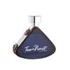 Armaf Tres Nuit Eau de Parfum Spray 100ml