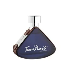 Armaf Tres Nuit Eau de Parfum Spray 100ml