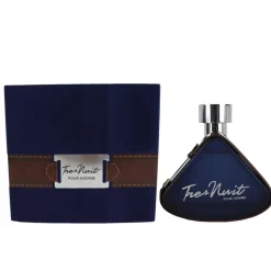 Armaf Tres Nuit Eau de Parfum Spray 100ml