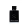 Armaf Tres Nuit Lyric Eau de Parfum 100ml