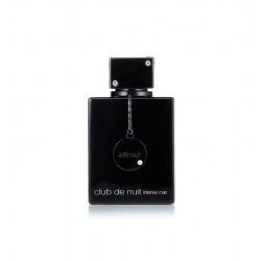 Armaf Tres Nuit Lyric Eau de Parfum 100ml