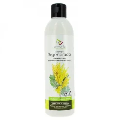 Armonía Champú Regenerador 250 ml