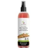 Armonía Ronquina Tónico Capilar 200 ml