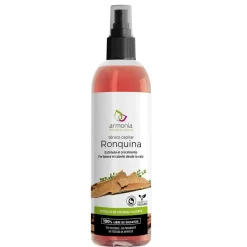 Armonía Ronquina Tónico Capilar 200 ml