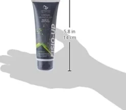 Armonia Fisio-Up Crema 75ml