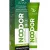 Armonia Noodor Antiodorante 15ml