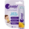 ARNIDOL Roll-On 15ml