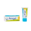 ArniGel Gel de Árnica 45 gr