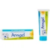 ArniGel Gel de Árnica 120gr
