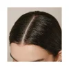 AROMATICA Rosemary Scalp Scrub Exfoliante 165g