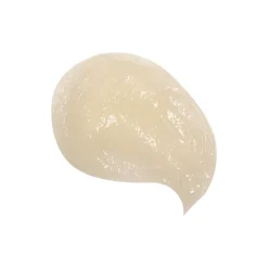 AROMATICA Rosemary Scalp Scrub Exfoliante 165g