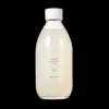 AROMATICA Tónico Equilibrante de Árbol de Té 200ml