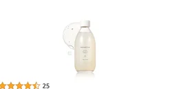 AROMATICA Tónico Equilibrante de Árbol de Té 200ml