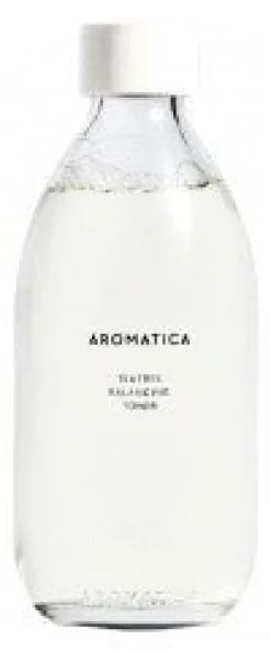 AROMATICA Tónico Equilibrante de Árbol de Té 200ml