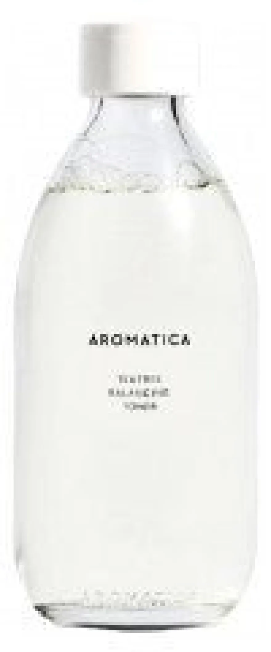 AROMATICA Tónico Equilibrante de Árbol de Té 200ml