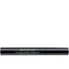 Artdeco Amazing Effect Mascara 01-Black