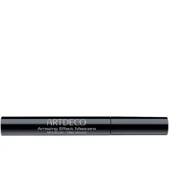 Artdeco Amazing Effect Mascara 01-Black