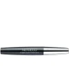 Artdeco Angel Eyes Mascara 01-Black