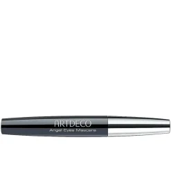 Artdeco Angel Eyes Mascara 01-Black