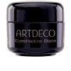 Artdeco Eyeshadow Base 5 ml