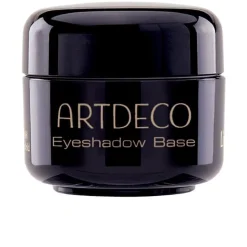 Artdeco Eyeshadow Base 5 ml