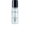Artdeco Magic Fix 5 ml