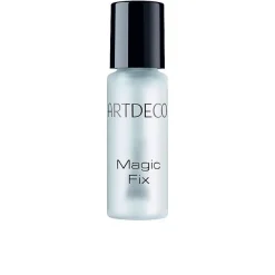 Artdeco Magic Fix 5 ml