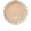 Artdeco Mineral Powder Foundation 4-Light Beige