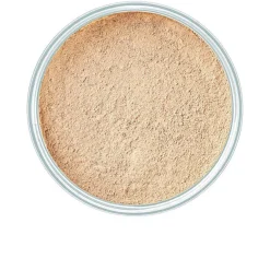 Artdeco Mineral Powder Foundation 4-Light Beige