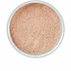 Artdeco Mineral Powder Foundation 2-Natural Beige