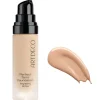 Artdeco Perfect Teint Foundation 35-Natural 20ml